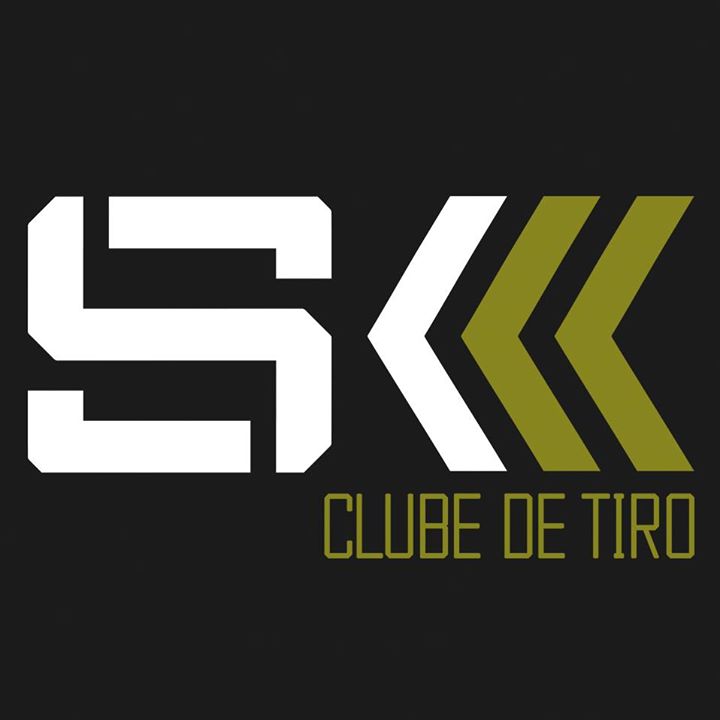 SK CLUBE DE TIRO Bot for Facebook Messenger