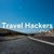 Travel Hackers Italia Bot for Facebook Messenger