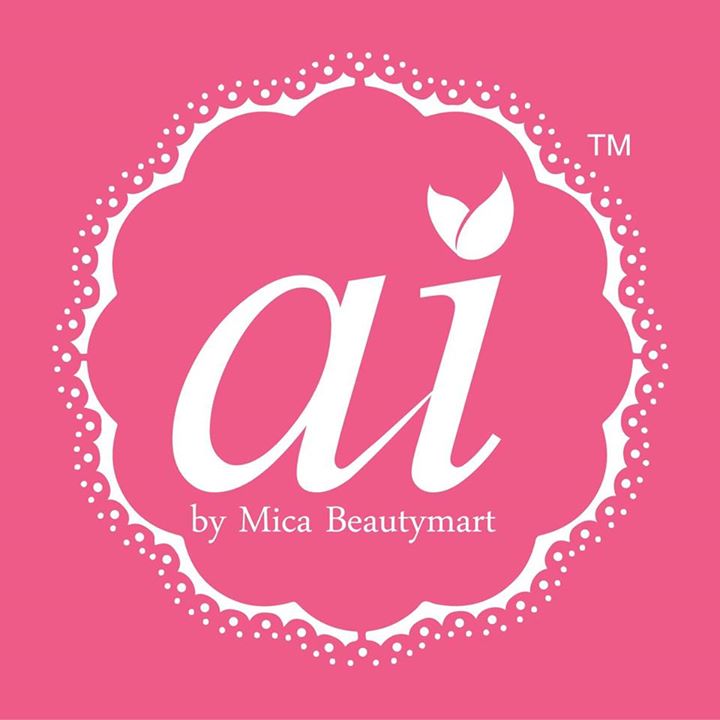 Ai by Mica Beautymart Bot for Facebook Messenger