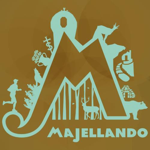 Majellando