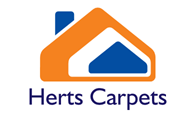 Herts Carpets