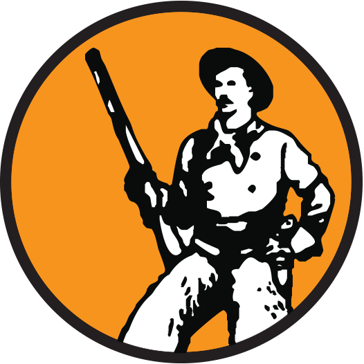 Henry Repeating Arms Bot for Facebook Messenger