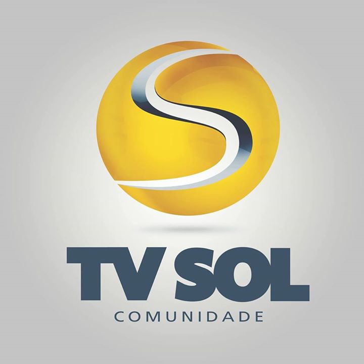 TV Sol Comunidade Bot for Facebook Messenger
