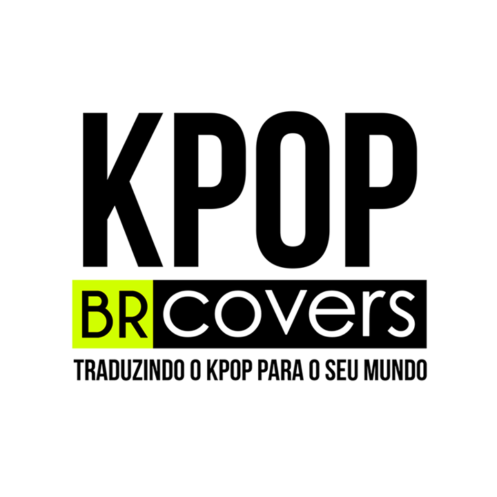 Kpop BR Covers Bot for Facebook Messenger