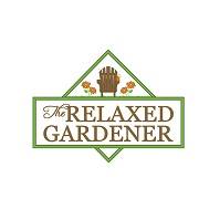 The Relaxed Gardener Bot for Facebook Messenger
