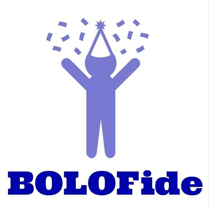 BOLOFide Amazing Closeout Deals Bot for Facebook Messenger