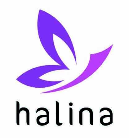 Halina Store Bot for Facebook Messenger