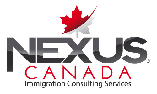 Nexus Canada Bot for Facebook Messenger