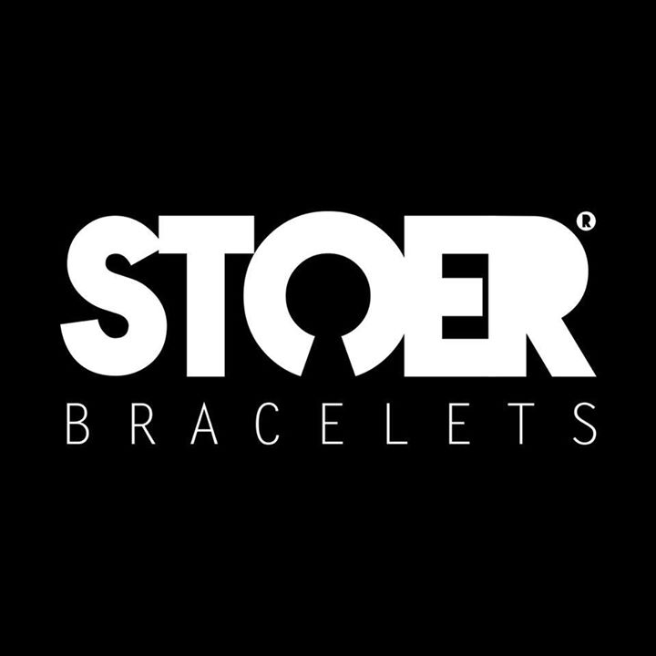 STOER Bracelets Bot for Facebook Messenger