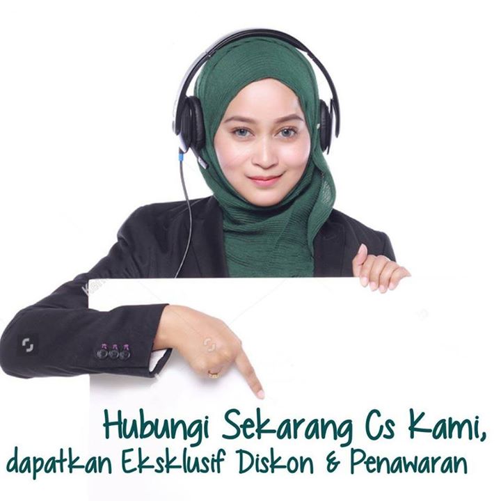 Sablonbajukaos.com Menara Indo Cipta