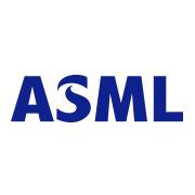 ASML Bot for Facebook Messenger