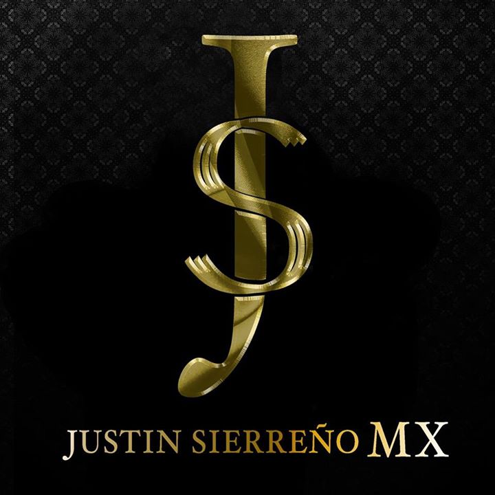 Justin Sierreño MX Bot for Facebook Messenger