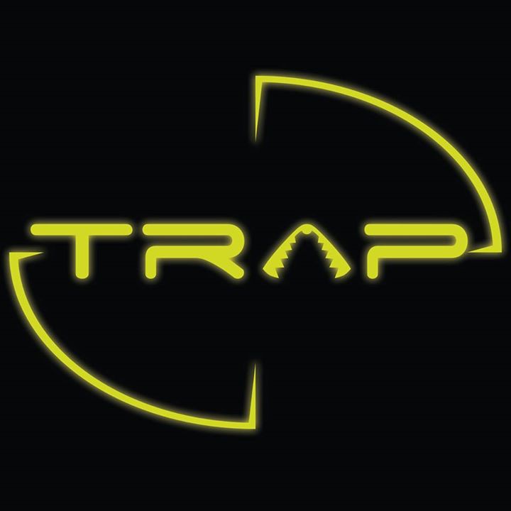 Trap Vietnam - Real Escape Room Bot for Facebook Messenger