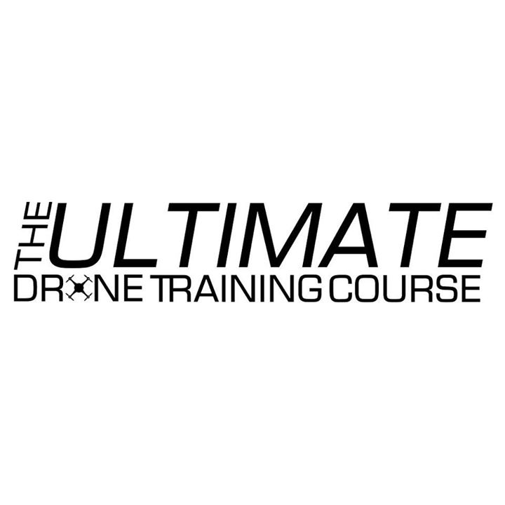 The Ultimate Drone Training Course Bot for Facebook Messenger