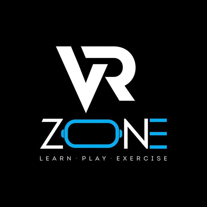 VR Zone - JO