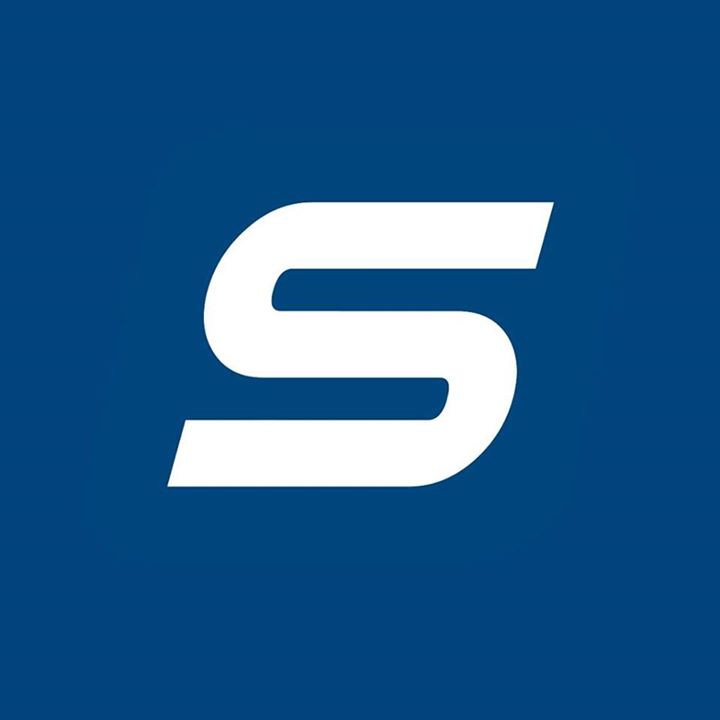 Steiner Sports Bot for Facebook Messenger