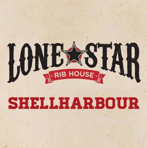 Lone Star Rib House Shellharbour