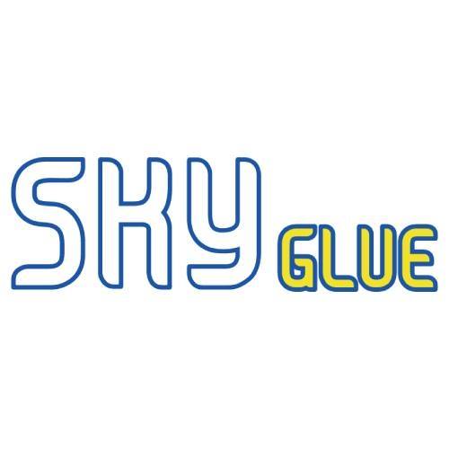 Sky Glue Bot for Facebook Messenger