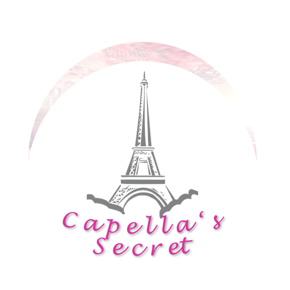 Capella's Secret