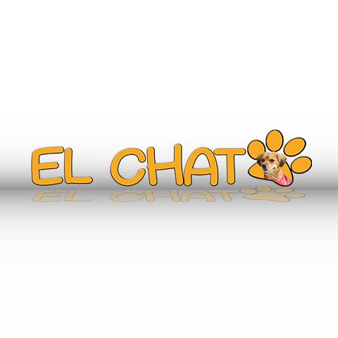 El Chato