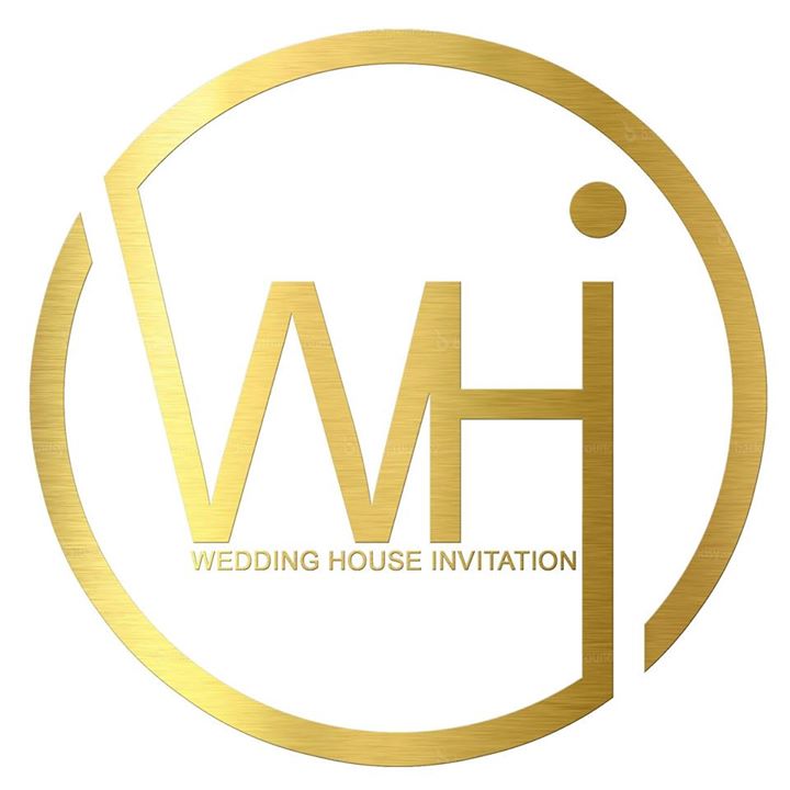 Wedding House Industry - WHI Bot for Facebook Messenger