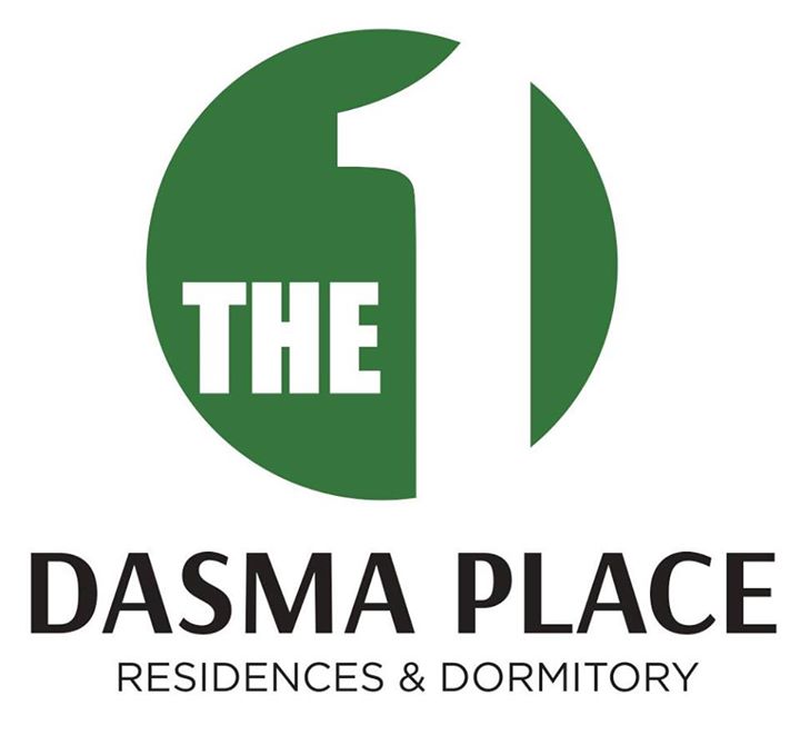 The One Dasma Place Residences & Dormitory Bot for Facebook Messenger