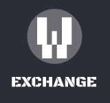 wex agency bot