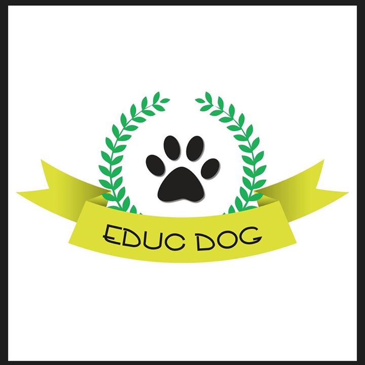 EDUC-DOG Bot for Facebook Messenger