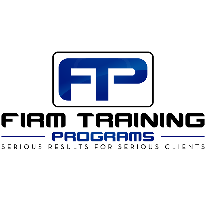 Firm Training Programs - Odessa Bot for Facebook Messenger