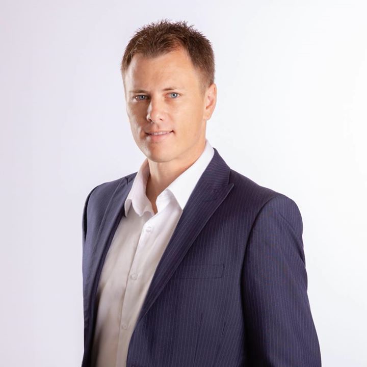 Andy Neal -  Realtor