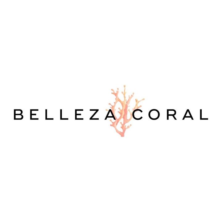 Belleza Coral