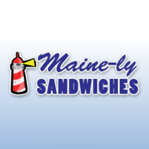 Maine-ly Sandwiches Bot for Facebook Messenger