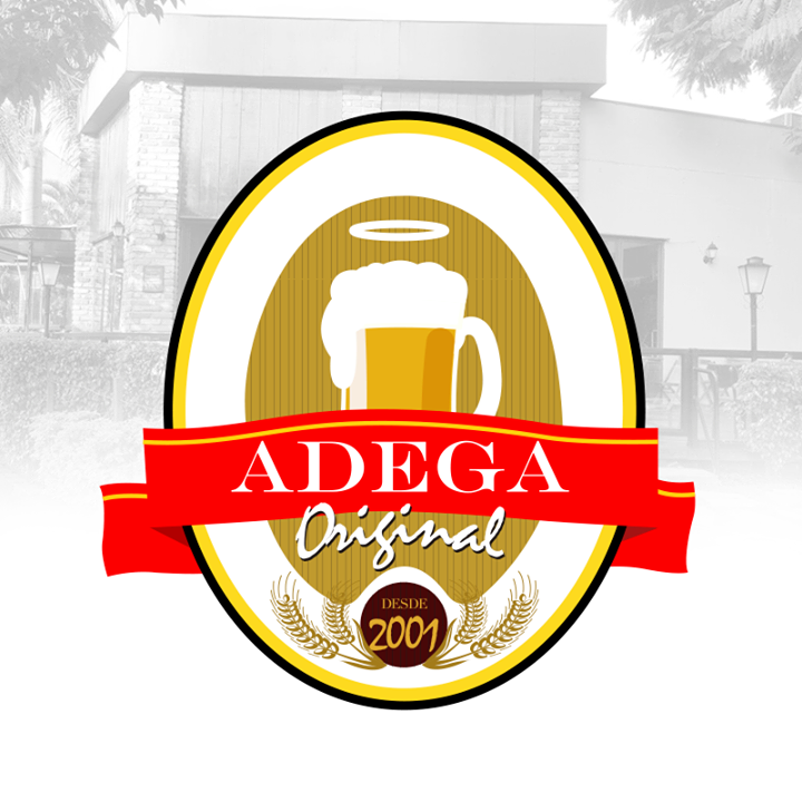 Adega Original