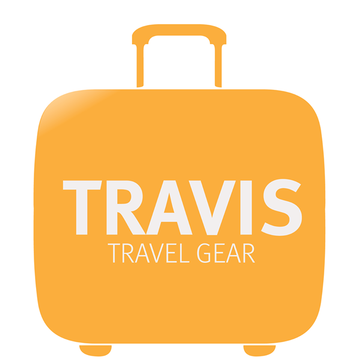 Travis Travel Gear Bot for Facebook Messenger