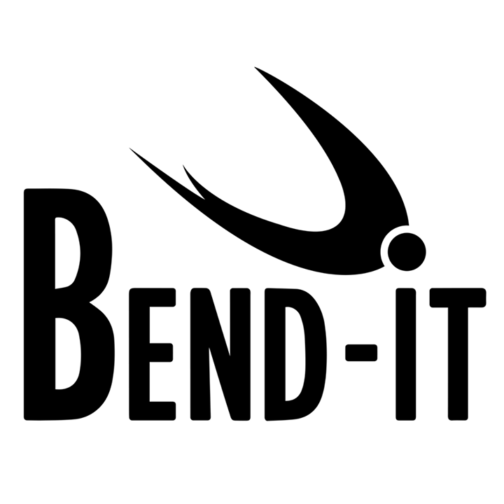 Bend-It Soccer Bot for Facebook Messenger
