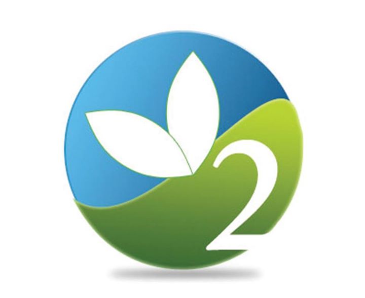 Oxygen Yoga & Fitness Regina