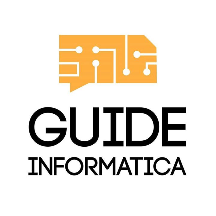 Guide-Informatica.com Bot for Facebook Messenger