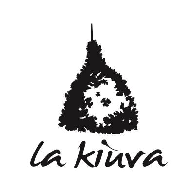 La Kiuva Bot for Facebook Messenger