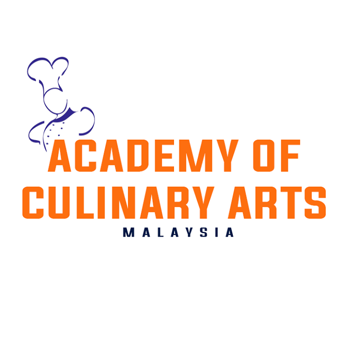 Academy of Culinary Arts Malaysia Bot for Facebook Messenger