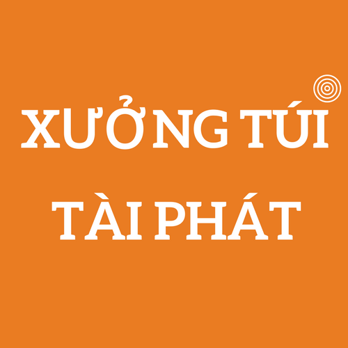 Xưởng Túi Xách Tài Phát