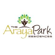 The Araya Park Residences Bot for Facebook Messenger