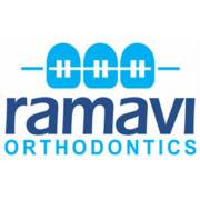 Ramavi Orthodontics