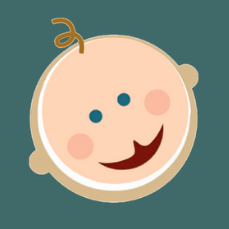 Cleft Lip and Palate Foundation of Smiles Bot for Facebook Messenger