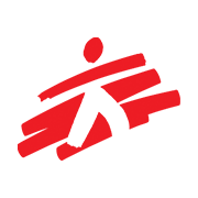 無國界醫生 / Médecins Sans Frontières (MSF) Bot for Facebook Messenger