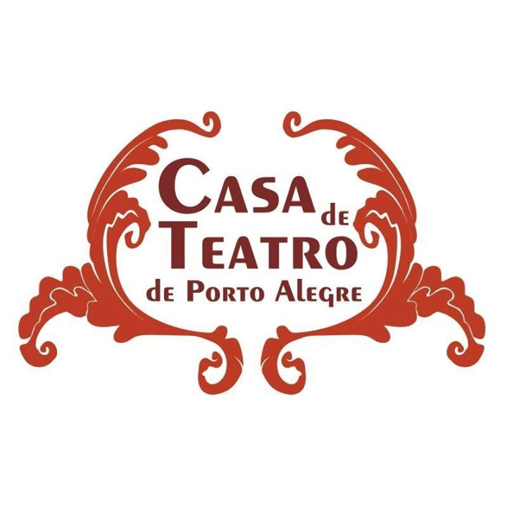 Casa De Teatro De Porto Alegre Bot for Facebook Messenger