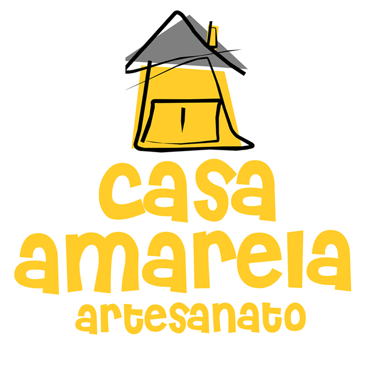 Casa Amarela Artesanato