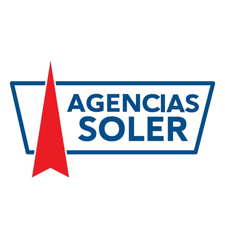 Agencias Soler Bot for Facebook Messenger