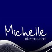 Michelle Internacional SRL Bot for Facebook Messenger