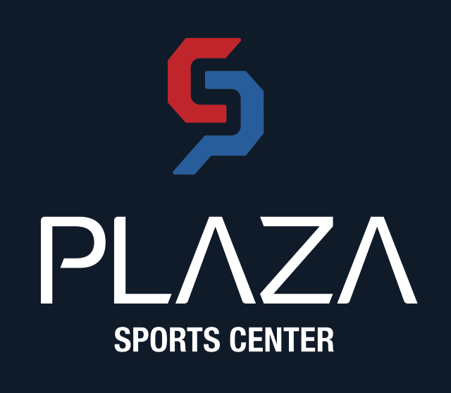Plaza Sports Center Bot for Facebook Messenger