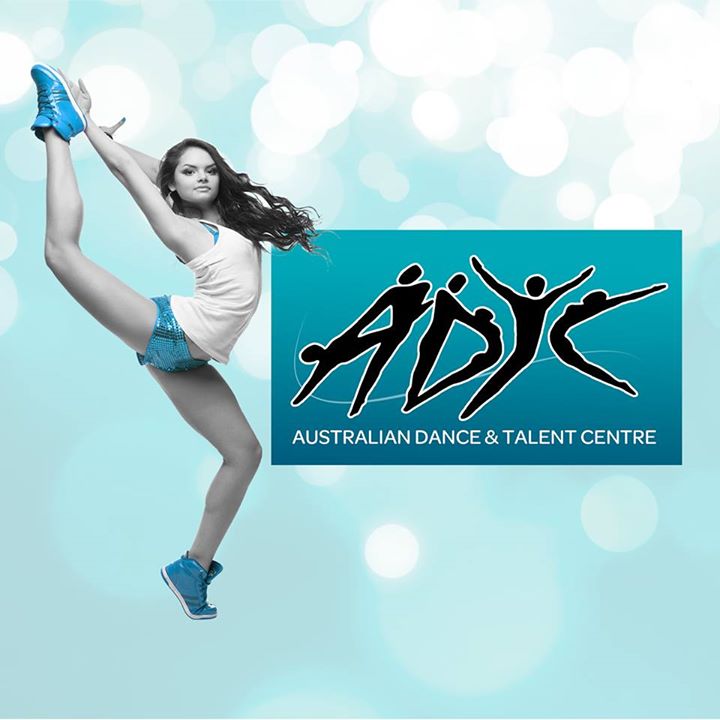 Australian Dance & Talent Centre